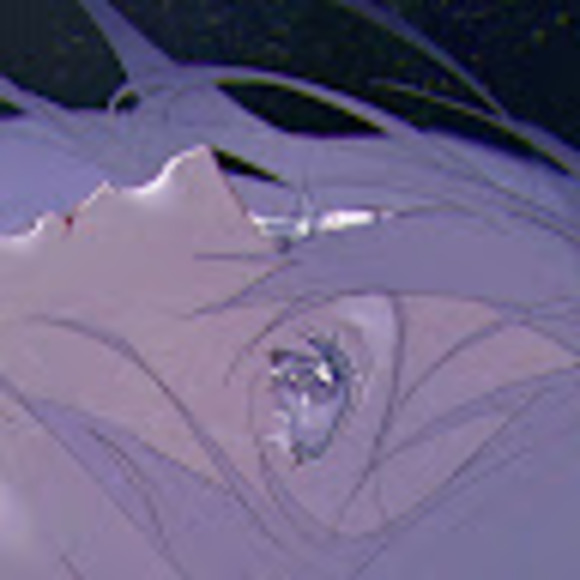 Meet your Posher, Anna - Picture 1 of 1